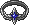 Sapphire Ring