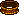 Scale Bracer