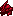 Scarlet Chitin Helm