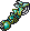 Scurvy Gauntlet