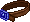 Sea Belt
