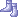 Shion Boots