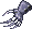 Silver Skel Gaunts