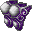 Skylight Greaves