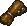 Slate Gauntlet