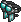 Solace Greaves