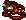 Spiked Greaves