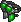 Spirit Greaves
