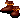 Spooky Spectre Boots