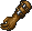 Strap Gauntlet