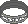 Talos Ring