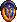 Talos Shield