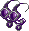 Tempest Earrings