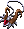 Thief's Dark Necklace