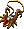 Thief's Wind Necklace
