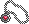 Veltain Fire Necklace
