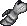 Veltain Mitt