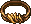 Veltain Ore Ring