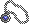 Veltain Sea Necklace