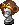 Virtue Cap