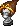Virtue Hood