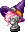 Warlock's Hat