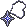 Water Spirit Necklace