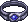 Water Spirit Ring
