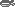 White Dugon