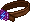 Wind Belt