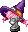 Witch's Hat