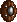 Wooden Shield