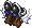 Yeti Hide Greaves