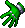 Yowien Gauntlet