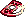 Yowien Necklace of Fire