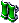 Yowien's Greaves