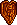 Yowien Shield