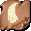 Assail