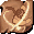 Assassin Strike