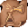 Auto Hemloch (Tavaly)