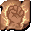 Claw Fist
