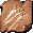 Claw Slash 3