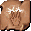 Dark Spear