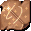 Elemental Bless 5