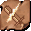 Incapacitate