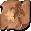 Kick