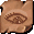 Look