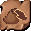Potion Lore