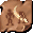 Shadow Strike