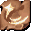 Talon Kick 8